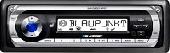 Akci� Blaupunkt MP3 aut�r�di�!